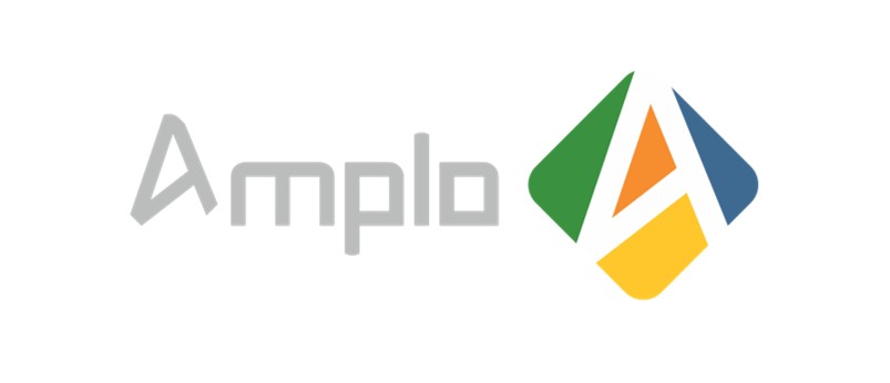 logo amplo