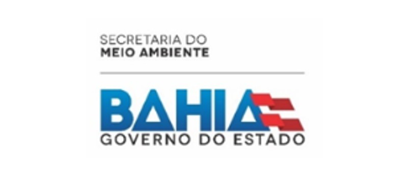 logo bahia