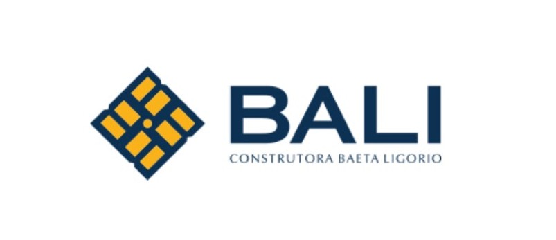 logo bali