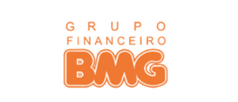 logo bmg