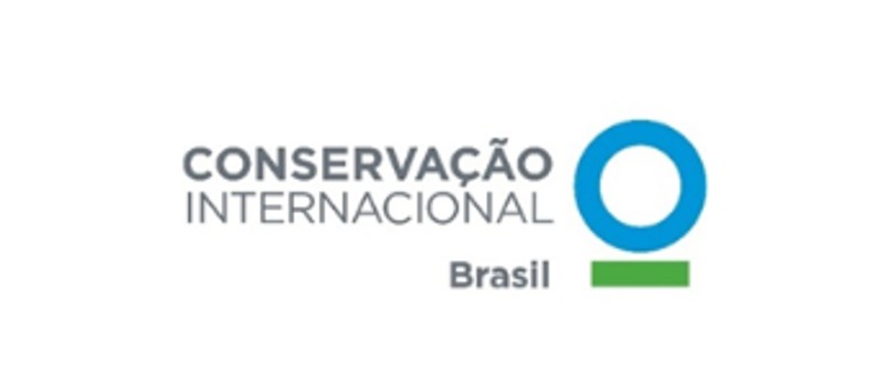 logo conservação