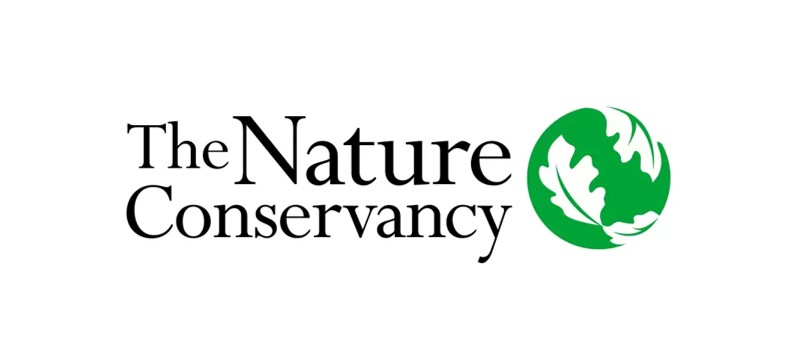 logo dnc