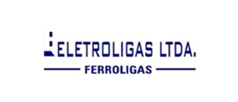 logo eletroligas