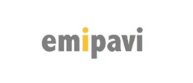 logo emipavi