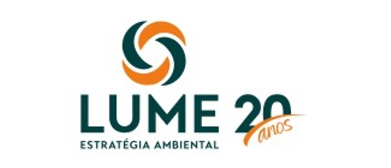 logo lume