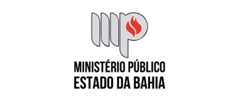 logo mpba