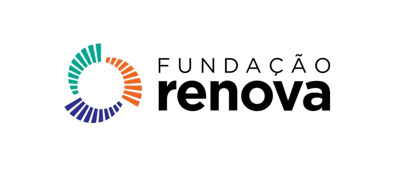logo renova