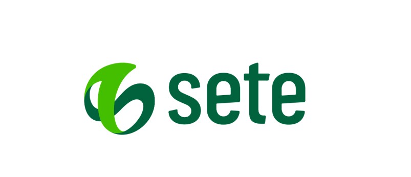 logo sete