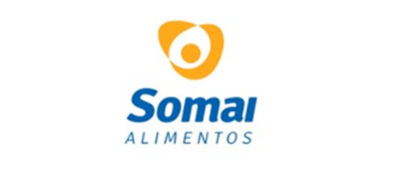 logo somai