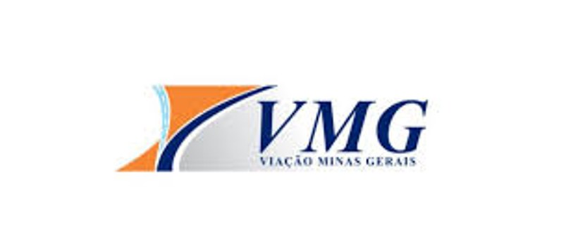 logo vmg