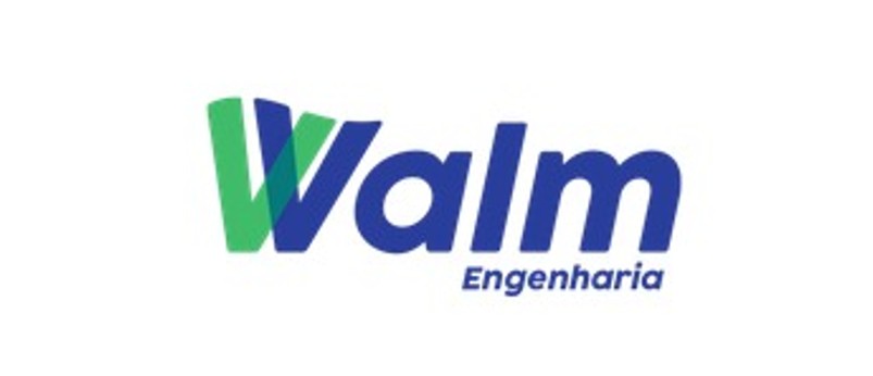 logo walm